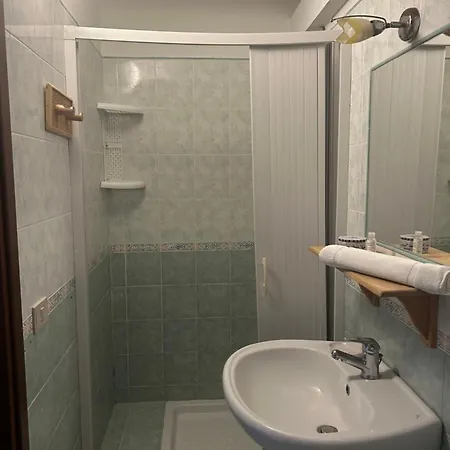 Escondido Holiday home *
