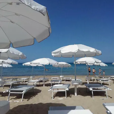 Escondido * Marsala
